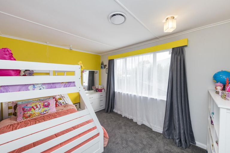 Photo of property in 380 Ruahine Street, Terrace End, Palmerston North, 4410