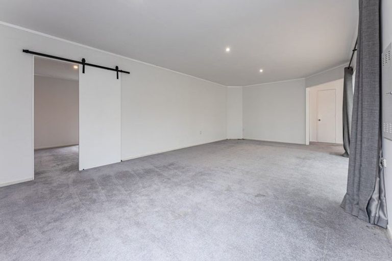 Photo of property in 29b Dominion Road, Nawton, Hamilton, 3200