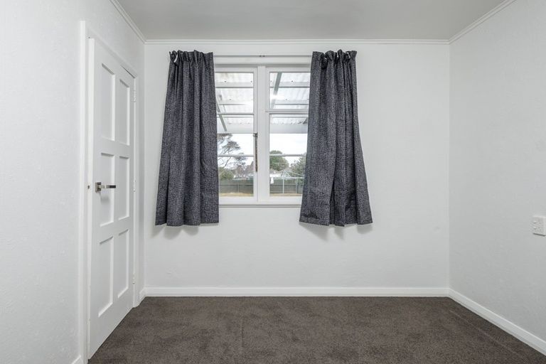 Photo of property in 24 Townley Street, Te Hapara, Gisborne, 4010