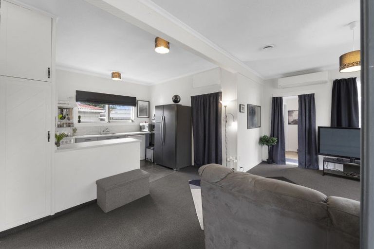 Photo of property in 1/7 Plunket Street, Spreydon, Christchurch, 8024