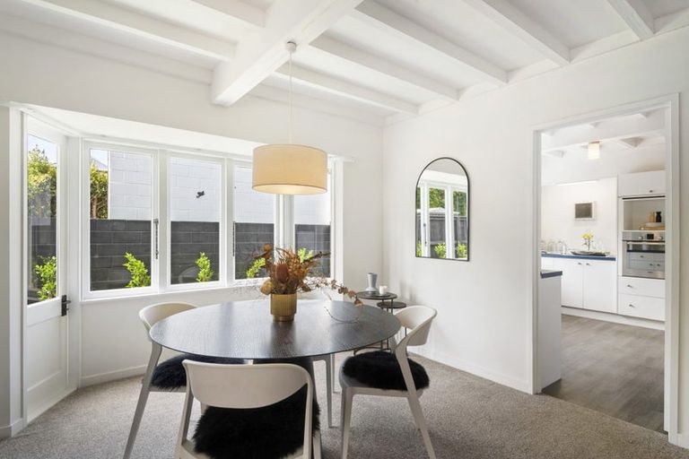 Photo of property in 2a Beaconsfield Street, Devonport, Auckland, 0624