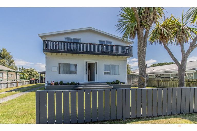 Photo of property in 9 Seddon Street, Highfield, Timaru, 7910