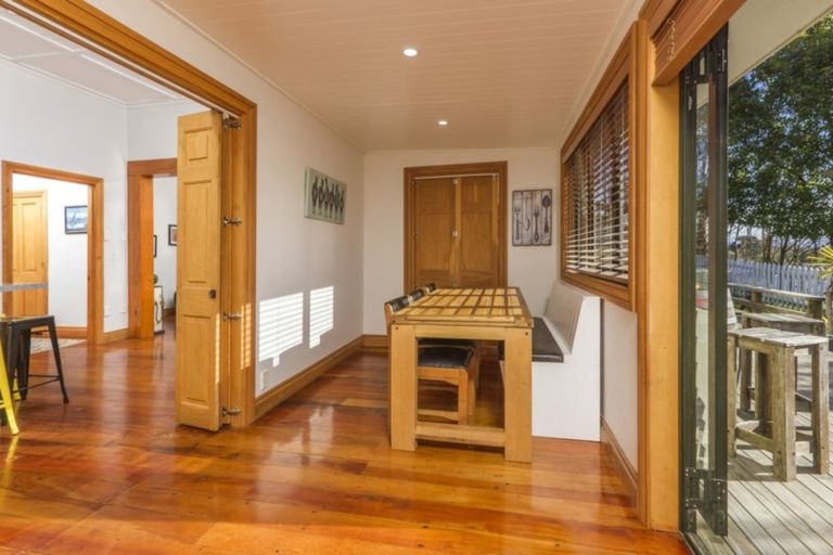 Photo of property in 201 Annesbrook Drive, Wakatu, Nelson, 7011