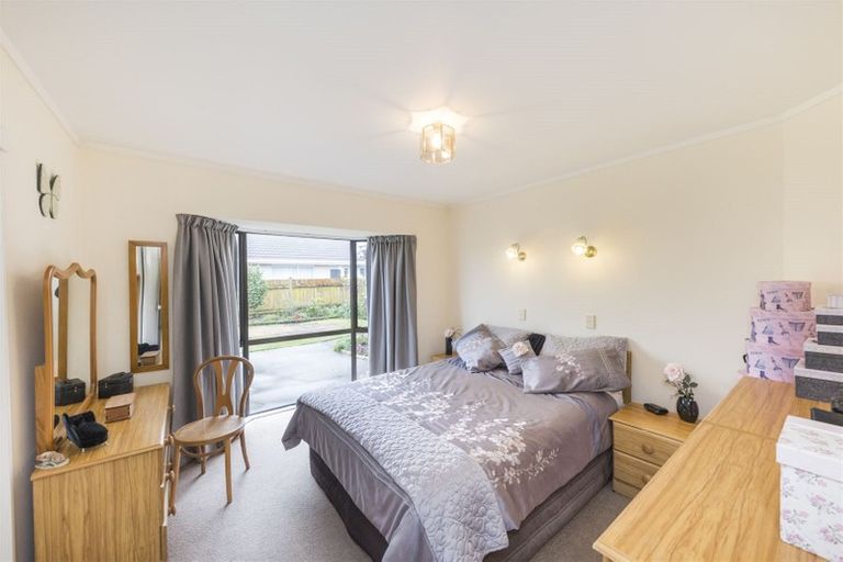Photo of property in 143 Milson Line, Milson, Palmerston North, 4414