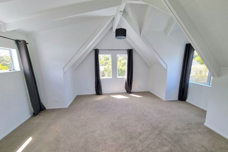 Photo of property in 28 Onepu Lane, Manly, Whangaparaoa, 0930