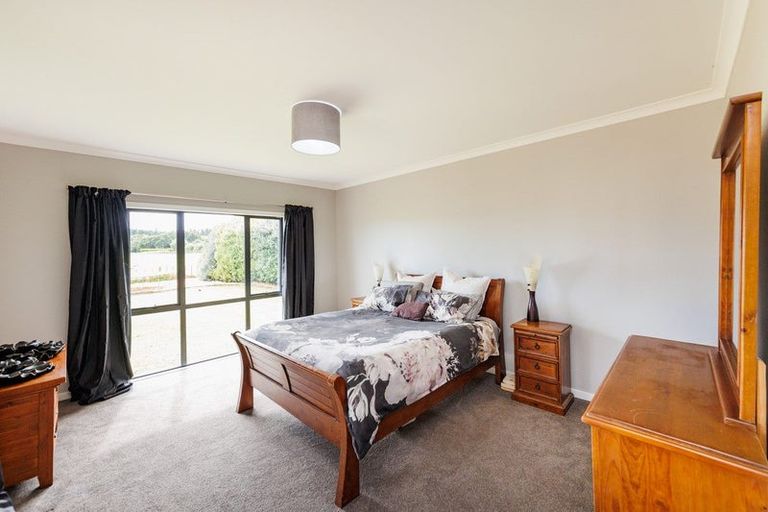 Photo of property in 168b High Street, Bulls, 4818