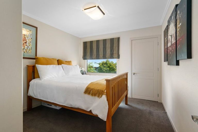 Photo of property in 6 Honiss Place, Cambridge, 3434