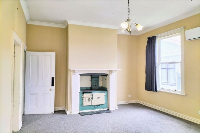 Photo of property in 623 Andersons Bay Road, Musselburgh, Dunedin, 9012