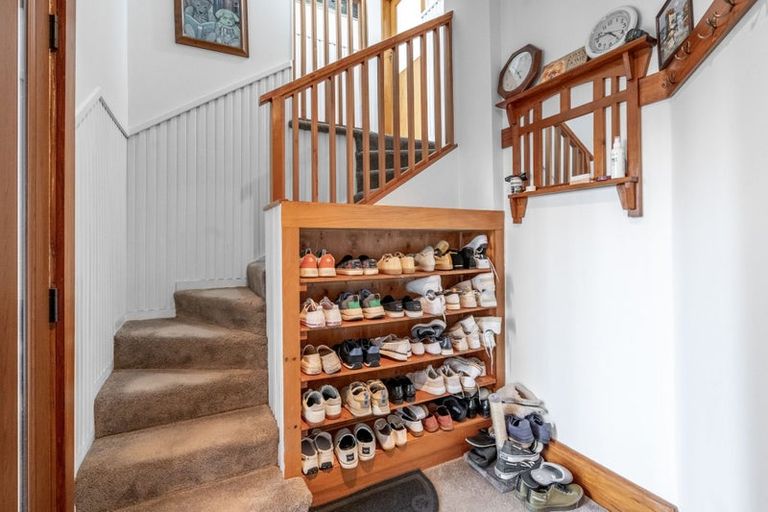 Photo of property in 159 Princes Street, Strathern, Invercargill, 9812