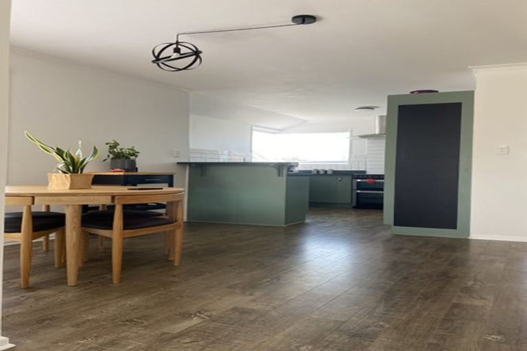 Photo of property in 53 Athena Grove, Papamoa Beach, Papamoa, 3118