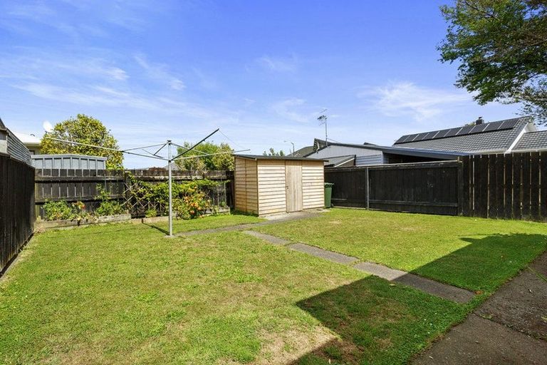 Photo of property in 29 Gadsby Street, Avalon, Lower Hutt, 5011