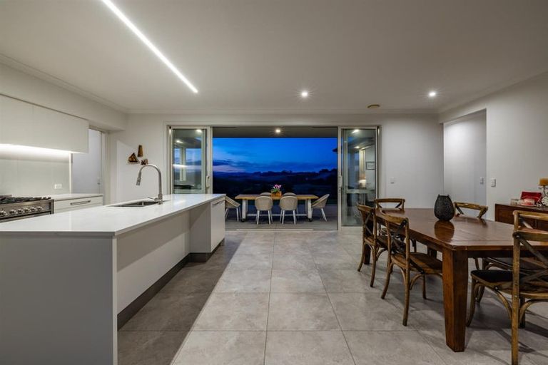 Photo of property in 7 Blue Penguin Drive, Kerikeri, 0294