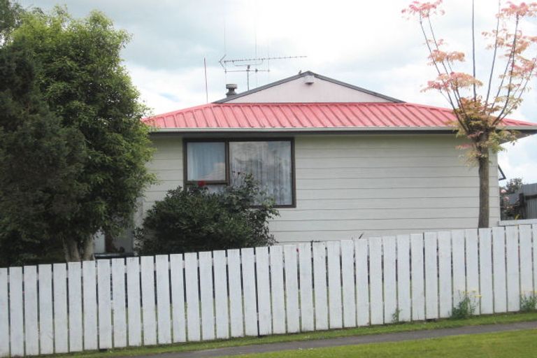 Photo of property in 115 Scott Street, Leamington, Cambridge, 3432