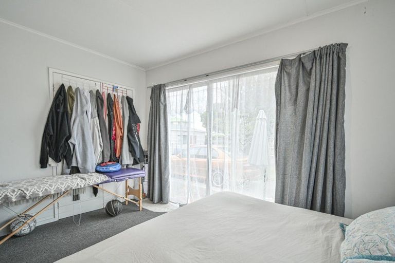 Photo of property in 76 Dover Road, Flaxmere, Hastings, 4120