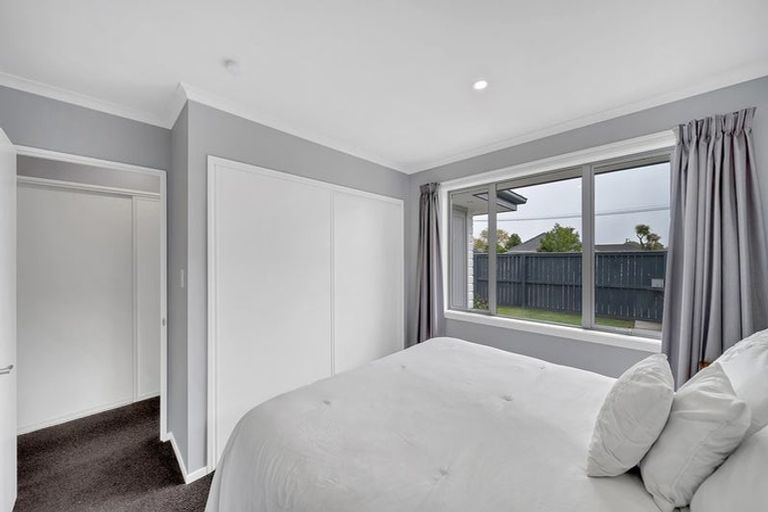 Photo of property in 141 Baker Street, New Brighton, Christchurch, 8083