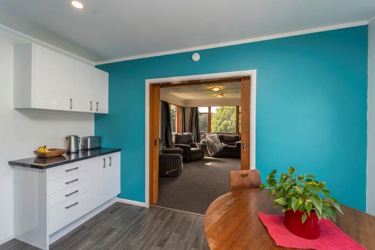 Photo of property in 26 Renall Street, Featherston, 5710