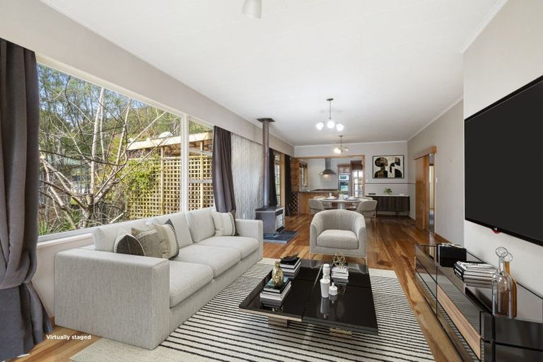 Photo of property in 71 East Street, Pukekohe, 2120