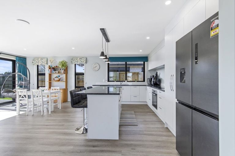 Photo of property in 4 Gulati Lane, Morrinsville, 3300