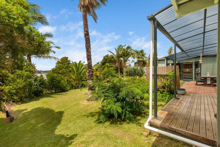 Photo of property in 19 Whitecaps Place, Hihi, Mangonui, 0494