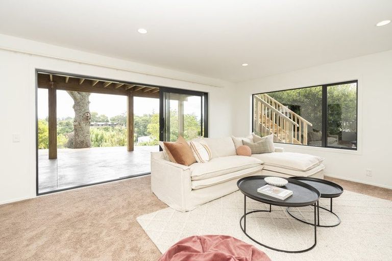 Photo of property in 94 Beerescourt Road, Beerescourt, Hamilton, 3200