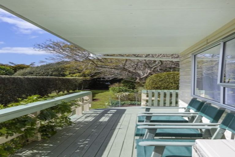 Photo of property in 42 Point Wells Road, Point Wells, Warkworth, 0986