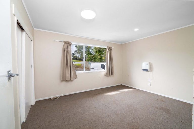 Photo of property in 19 Neumann Street, Kawakawa, 0210