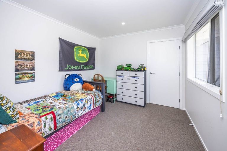 Photo of property in 420 Parklands Road, Rotoorangi, Te Awamutu, 3879
