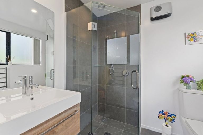 Photo of property in 7 Prospect Place, Halswell, Christchurch, 8025