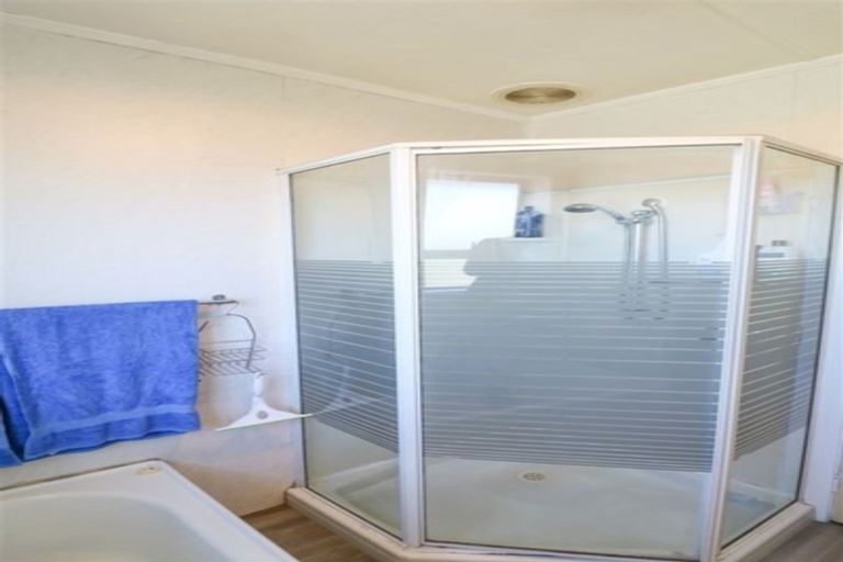 Photo of property in 67 Coonoor Road, Watlington, Timaru, 7910