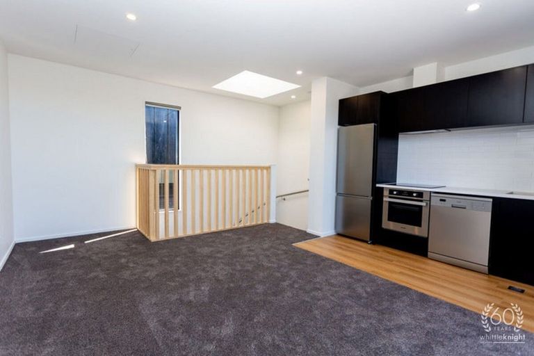 Photo of property in 11/373 Saint Asaph Street, Christchurch Central, Christchurch, 8011