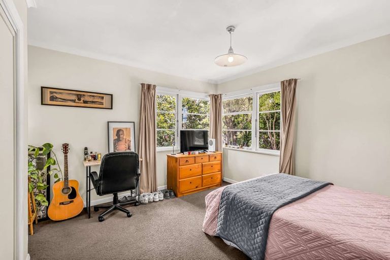Photo of property in 159 Waimea Road, Nelson South, Nelson, 7010