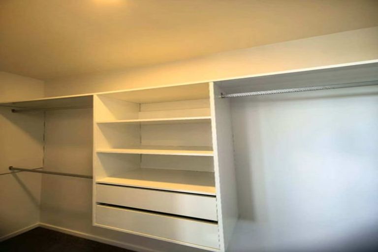 Photo of property in 12 Clementine Place, Bucklands Beach, 2014