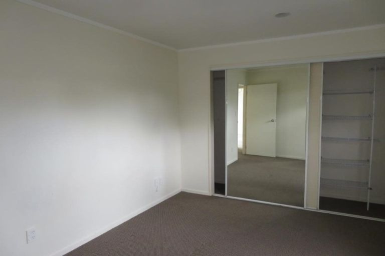Photo of property in 11 Pateke Drive, Takanini, 2112