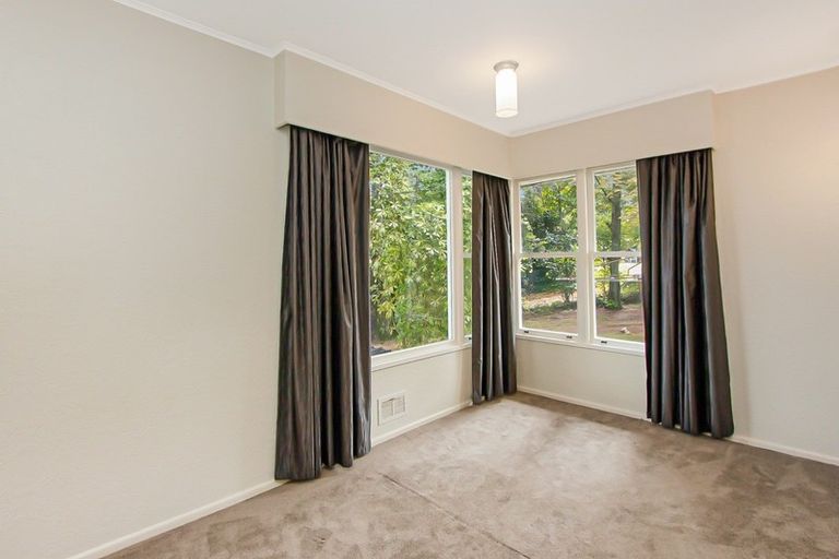 Photo of property in 403 Old Taupo Road, Springfield, Rotorua, 3015
