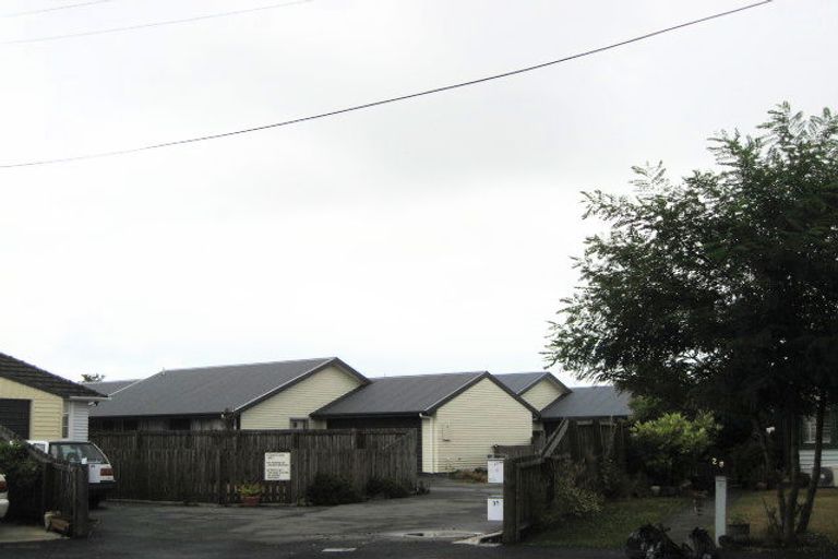 Photo of property in 29 Westcott Street, Dallington, Christchurch, 8061