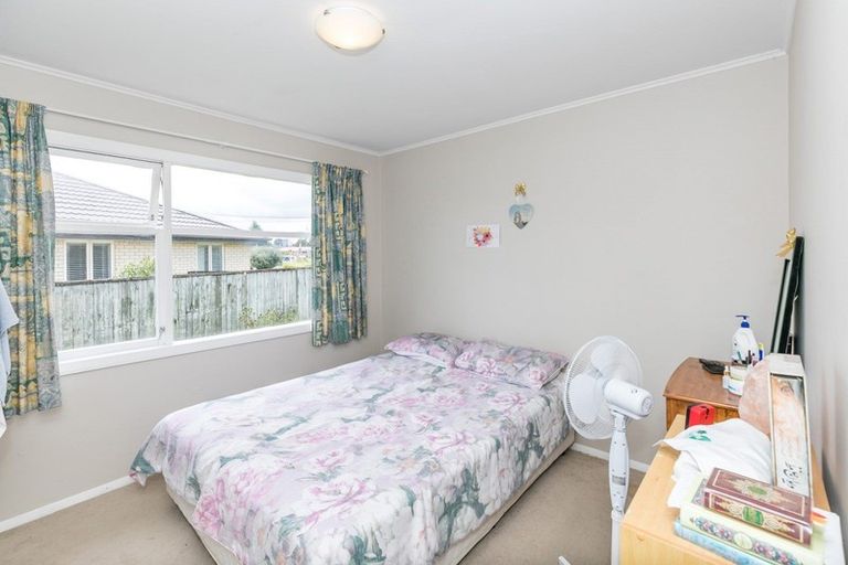 Photo of property in 4 Pryce Place, Silverdale, Hamilton, 3216