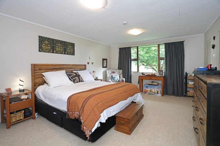Photo of property in 10 Aitken Street, Bulls, 4818