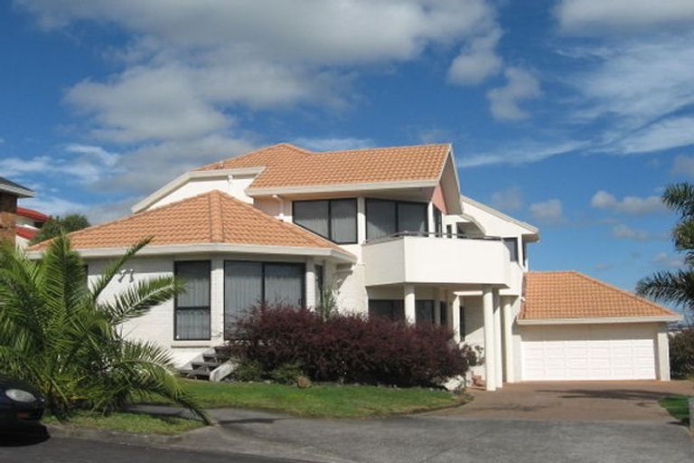 Photo of property in 29 Mccahill Views, Botany Downs, Auckland, 2010