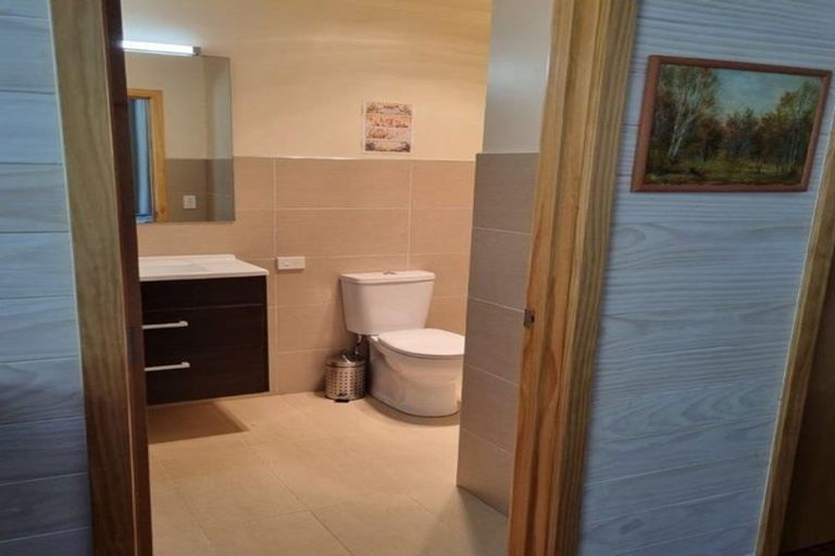 Photo of property in Spirit Of Agnes Sorel, 64 Kokopu Lane, Mangawhai, 0975