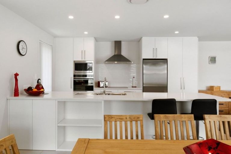 Photo of property in 3 William Wood Place, Aongatete, Katikati, 3178