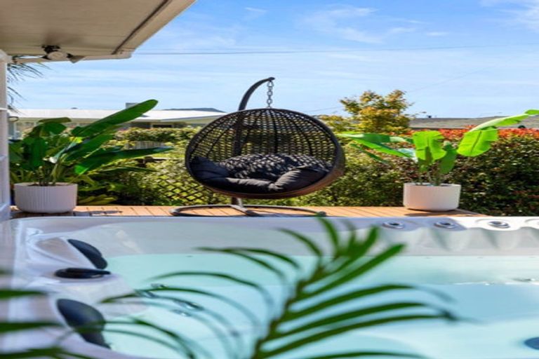 Photo of property in 73 Ridge Street, Otumoetai, Tauranga, 3110