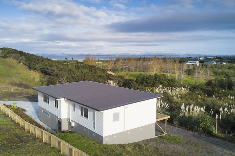 Photo of property in 44 Bay Heights Drive, Karikari Peninsula, 0483