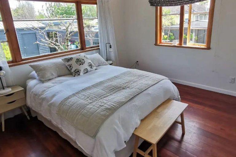 Photo of property in 56a Nixon Street, Hamilton East, Hamilton, 3216