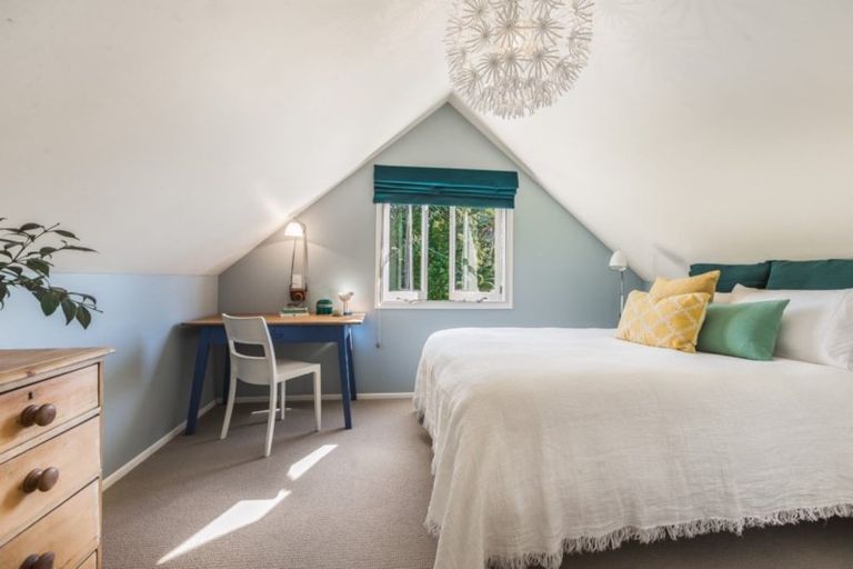 Photo of property in 34a Tainui Road, Devonport, Auckland, 0624