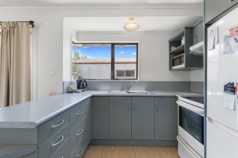 Photo of property in 31a Victoria Avenue, Morrinsville, 3300