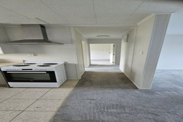 Photo of property in 3/17a Ambler Avenue, Glen Eden, Auckland, 0602