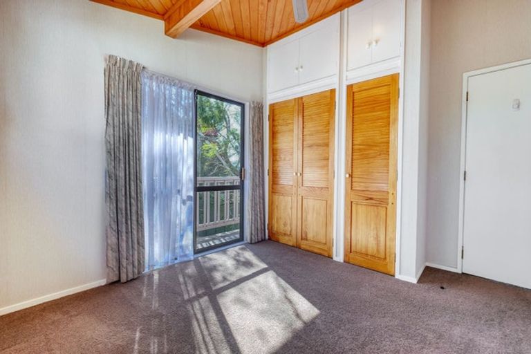 Photo of property in 71 Cable Bay Block Road, Cable Bay, 0420
