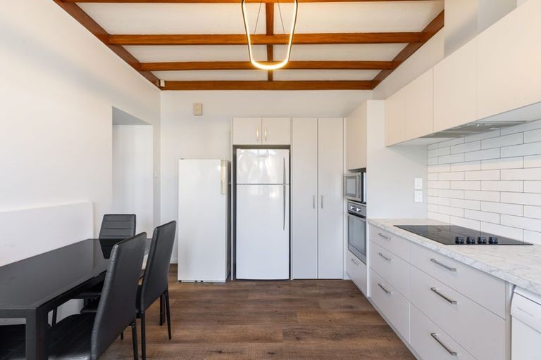 Photo of property in 264 Park Road, Hokowhitu, Palmerston North, 4410