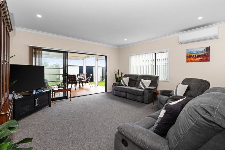 Photo of property in 40 Pelorus Avenue, Poraiti, Napier, 4112