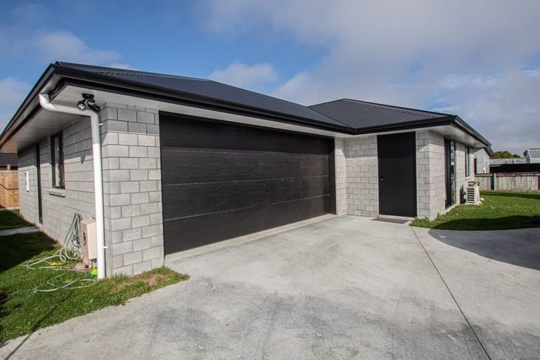Photo of property in 344 Warburton Crescent, Te Awamutu, 3800